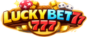 luckybet777